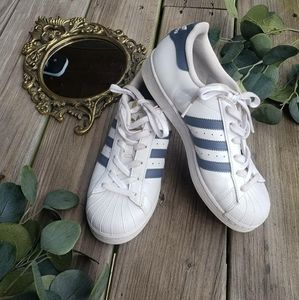 adidas Originals Superstar Sneakers (6)